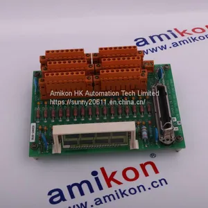 HONEYWELL 51309218-175 thumbnail-1