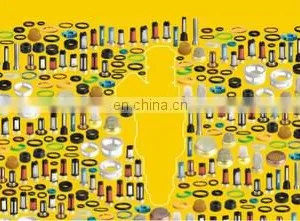 Ruian Tianshi Auto Spare Parts Co., Ltd. company overview - view 1 thumbnail
