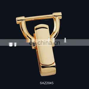 High Quality Handbags Decorative Chains for Handbags ,handbag Hardware Chains thumbnail-1