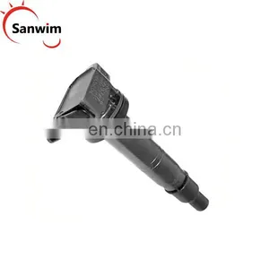 90919-A2004 90919-A2002, 90919-02251 High Performance Ignition Coil thumbnail-1