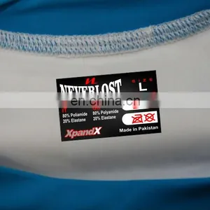Sublimation Printed Rash Guard MMA BJJ Rash Guards For Women thumbnail-3