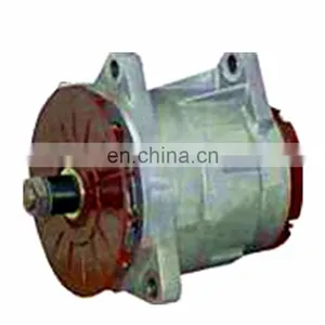 Electric Generator 8SC3141VC 24V 120A-140A Electrical Generator thumbnail-1