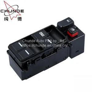 Switch For Honda Accord2.4 (03-07)35750-SDA-H12 thumbnail-1