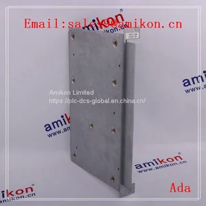 SAFETY CONNECTION BOARD  07EA61R1 GJV3074351R1 |abb China Tension Controller  thumbnail-1