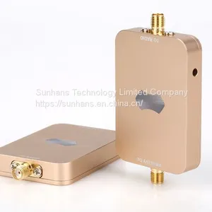 2.4g WiFi Signal Booster SHRC24G3WP Booster/amplifier for UAVs thumbnail-4