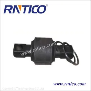 Volvo FL10/12 Truck Torque Rod Bush 274070 thumbnail-1