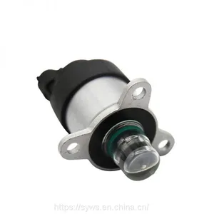 Fuel Injection Pump Metering Control Valve Pressure Regulator Valve Scv Parts 0928400728 For Toyata thumbnail-3