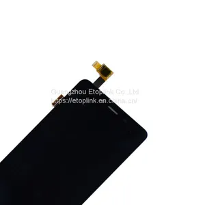 ETOPLINK LCD For Xiaomi Redmi Note 2 LCD Display Screen Replacement For Hongmi Note 2 Lcd thumbnail-3