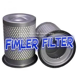 Alup Filters 21203292, 6750359010N, 4930659451, A2334, A0096, SF003, B8910, R71359719, W920/7 thumbnail-1