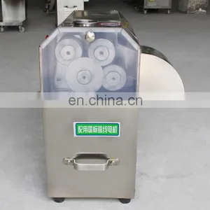 Super Quality Sugarcane Fruit Juicer Sugarcane Vegetable Extractor Sugarcane Fruit Juice Making Machine thumbnail-1