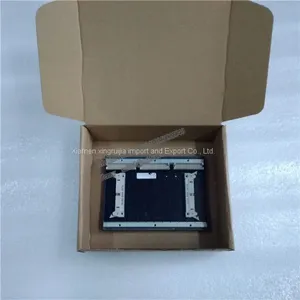 Brand New B1046700 BS203 In Stock thumbnail-1