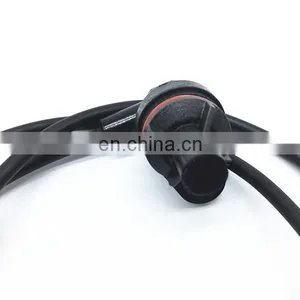 Rear Right ABS Wheel Speed Sensor For To-yota Hilux Fortuner OEM 89545-71020 89545 71020 8954571020 thumbnail-3