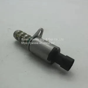 Epica 55567050 Engine Variable Timing Solenoid thumbnail-4