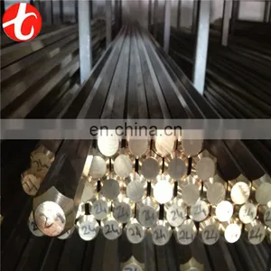 TOP High Quality C3604 Round Brass Rod thumbnail-1
