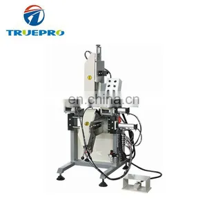 Automatic Water Slot Milling Machine With High Quality thumbnail-1