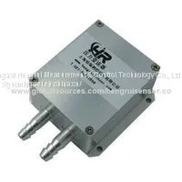 Differential Pressure Sensor PT3070 thumbnail-1
