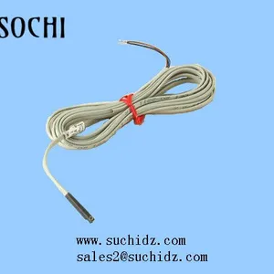 High Precision Sensor Detection Tool SS4M225-G for PCB Drilling Machine Schmoll Pluritec thumbnail-1