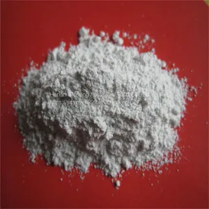 100#-0 Aluminum Oxide Abrasive White Fused Alumina thumbnail-1