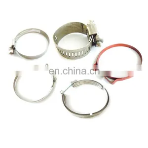 Dongfeng Truck Engine Parts thumbnail-4