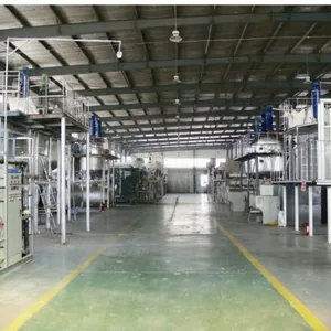 Daxinong Nanotechnology(changzhou) CO.,LTD. company overview - view 3 thumbnail