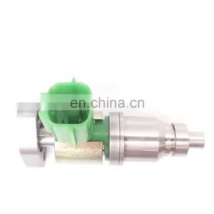 Fuel Injector 16600-AL560 System thumbnail-1