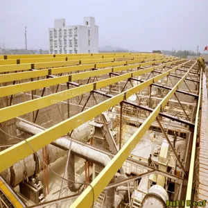 Outdoor Installation Simple Anti-Corrosion And Weatherproof Purlin thumbnail-3