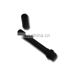Genuine Quality Screw Connecting Rod Cap 3013265 for K19 thumbnail-3