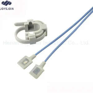 Nonin Neonate 