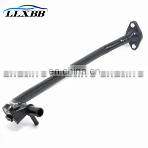 Original Quality Coolant Water Bypass Pipe For Toyota 05-12 Tacoma 4Runner 10-12 2.7L thumbnail-3