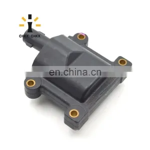 Professional Manufactory OEM 90919-02207 Ignition Coil thumbnail-2