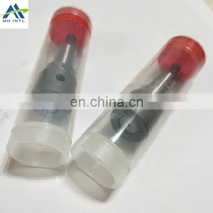 High Quality Diesel Engine Injection Pump Plunger Element A213 thumbnail-2