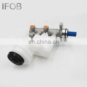 IFOB Cars Spare Parts Brake Master Cylinder For Teana #46010-9W120 thumbnail-4