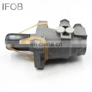 IFOB Wholesale Parts 47207-37070 Brake Master Cylinder for Dyna BU303 WU300 47207-37050 thumbnail-1