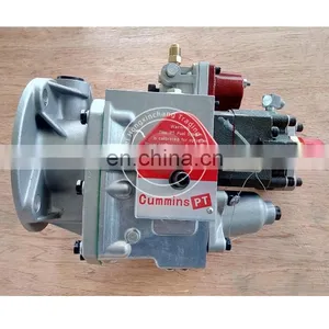 NTA855 Engine Parts Fuel Injection Pump PT Pump 3419492 4951459 thumbnail-1