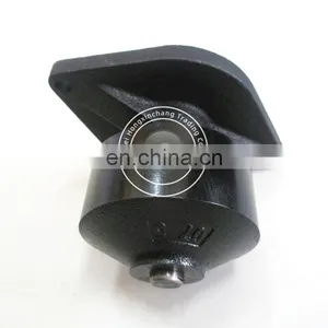 6BT 4BT Diesel Engine Water Pump 4935793 3960342 thumbnail-3