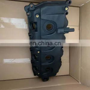13264VM00A Nis- San COVER ASSY-VALVE ROCKER 13264-VM00A thumbnail-2