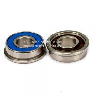 Belgium SKF Bearing thumbnail-1