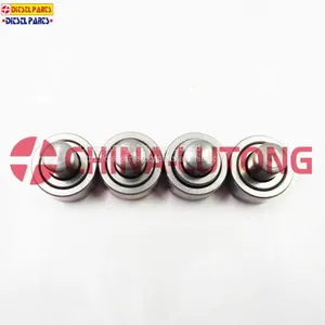 Diesel VE Pump Roller Assy 146210-5720 Bosch VE Roller Ring thumbnail-2
