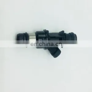 Good Quality Fuel Injecto 25360875 thumbnail-2