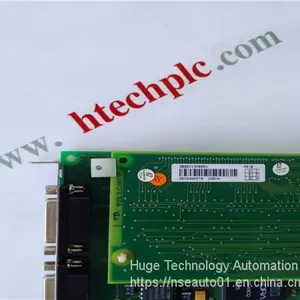 ABB DSTC190 57520001-ER Brand New thumbnail-5