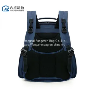 Fashion Unsix Backpack Water Resistant Travel Back Pack Backpack thumbnail-5