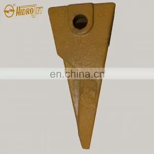 Good Quality Rock Teeth Use for 72A0339 thumbnail-2