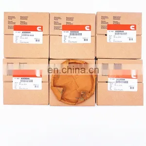 Hot Sale STD Piston Ring 4089644 thumbnail-5
