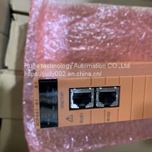 Yokogawa DP88*C thumbnail-1
