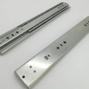 5320-TDK (1)