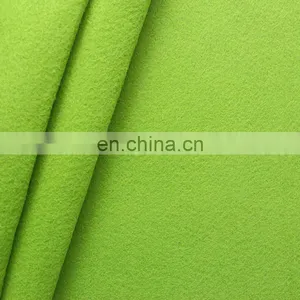 Felt for Tennis Ball Felt Tennis Fabric thumbnail-5