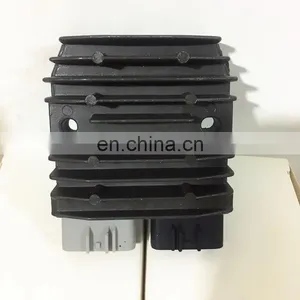 For SEADOO 4TEC 1503 SKIDOO MOSFET VOLTAGE REGULATOR CAN-AM OUTLANDER 400 650 1000 RENEGADE 500 800 OEM REPL 710000870 710001103 thumbnail-2