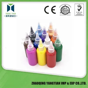 Finger Paint thumbnail-1