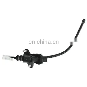 Clutch Master Cylinder Hydraulic FOR OPEL OEM 9126216 679401 93298712 thumbnail-1