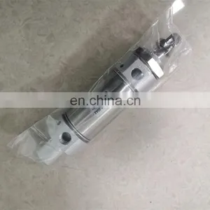 SMC Cylinder CDM2E40-30AZ thumbnail-1